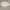 https://res.cloudinary.com/billionhands/image/upload/v1778541724/items/yf8wpgarcx94iri37qud.webp-0cover