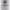https://res.cloudinary.com/billionhands/image/upload/v1778541730/items/dg2qpp1qf2l9pnvwqziy.webp-3cover
