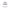 https://res.cloudinary.com/billionhands/image/upload/v1778541731/items/gexz6vru2vskgnbg9awx.webp-2cover