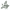 https://res.cloudinary.com/billionhands/image/upload/v1778541926/items/afuykokhmmn9nu1w5x58.png-0cover