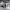 https://res.cloudinary.com/billionhands/image/upload/v1778541926/items/mxx45c4dgjxnm4lrfqxt.jpg-0cover