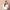 https://res.cloudinary.com/billionhands/image/upload/v1778541926/items/tfrikepmh4vjvryve9kl.webp-1cover