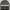 https://res.cloudinary.com/billionhands/image/upload/v1778541927/items/pq6y6k45ssjuiyvxum1b.jpg-2cover