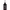 Sandeman Founder's Reserve Ruby Port cover