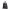 https://res.cloudinary.com/billionhands/image/upload/v1778541930/items/o8ffnrjzekhe0plgnypu.jpg-3cover
