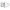 https://res.cloudinary.com/billionhands/image/upload/v1778541931/items/ncldbe6liuuomeilhydz.png-0cover