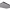 https://res.cloudinary.com/billionhands/image/upload/v1778541931/items/tltdcpgwvblre1b0wif4.webp-0cover