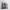 https://res.cloudinary.com/billionhands/image/upload/v1778541933/items/d05o9qddf6qjphpo55zj.jpg-2cover