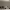 https://res.cloudinary.com/billionhands/image/upload/v1778541934/items/ziyswfgf4xwrqjsgpdfs.jpg-3cover