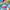 https://res.cloudinary.com/billionhands/image/upload/v1778541955/items/smpprbdvhzoayuzdcu8n.webp-2cover