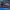 https://res.cloudinary.com/billionhands/image/upload/v1778542477/items/h76tdobtbwp6lg8wiojf.jpg-3cover