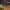 https://res.cloudinary.com/billionhands/image/upload/v1778542481/items/lh3gukvzwhuzc1vhdmxu.webp-1cover