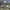 https://res.cloudinary.com/billionhands/image/upload/v1778542481/items/pwgllicftdfamng4hoho.avif-3cover