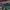 https://res.cloudinary.com/billionhands/image/upload/v1778542482/items/jcynmrgfdochnnvedpcs.webp-2cover