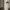 https://res.cloudinary.com/billionhands/image/upload/v1778545012/items/mod7sfaosgwmr2eyi3na.webp-0cover
