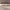 https://res.cloudinary.com/billionhands/image/upload/v1778545014/items/oupzttfddwwhvaaqmmsy.jpg-2cover