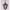 https://res.cloudinary.com/billionhands/image/upload/v1778545014/items/z4rnyxercji1pgwtdsg4.jpg-0cover
