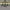 https://res.cloudinary.com/billionhands/image/upload/v1778545017/items/hjdryfunlzvorgsvxg39.jpg-2cover