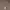 https://res.cloudinary.com/billionhands/image/upload/v1778545028/items/iwvevbaofmbic0jckgxy.jpg-0cover