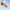 https://res.cloudinary.com/billionhands/image/upload/v1778545029/items/pquxxcvg7qyb7rzqvnlx.webp-1cover