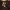 https://res.cloudinary.com/billionhands/image/upload/v1778545030/items/erlb3wfqm7owzbt1a71y.avif-3cover