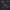 https://res.cloudinary.com/billionhands/image/upload/v1778545233/items/n8ujkuyl2f6a9y4pafey.jpg-0cover
