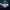 https://res.cloudinary.com/billionhands/image/upload/v1778545235/items/fdgya10v923u0a8tk3uw.png-2cover