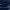 https://res.cloudinary.com/billionhands/image/upload/v1778545235/items/q6lalxjjmlmie0to0fxa.jpg-3cover