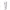 https://res.cloudinary.com/billionhands/image/upload/v1778545239/items/vhdgkhzzf4ivrersdr6a.webp-0cover