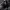 https://res.cloudinary.com/billionhands/image/upload/v1778545608/items/apdauwiyi6ha80wwlq1v.jpg-2cover