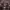https://res.cloudinary.com/billionhands/image/upload/v1778545609/items/zzddcjgcylx6comujqth.webp-2cover