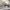https://res.cloudinary.com/billionhands/image/upload/v1778546543/items/echzd3rksgauzsuoev8g.jpg-2cover