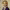 https://res.cloudinary.com/billionhands/image/upload/v1778546555/items/r9ixmxv1nhyzz5z6c9pw.webp-0cover