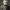 https://res.cloudinary.com/billionhands/image/upload/v1778546558/items/btebgdfssheqel1cijl8.webp-1cover