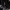 https://res.cloudinary.com/billionhands/image/upload/v1778546561/items/bj0rdv3z5cacryqonqsv.webp-0cover