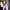 https://res.cloudinary.com/billionhands/image/upload/v1778546562/items/gekb4xpinhvik5iqjsp4.webp-3cover