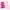 https://res.cloudinary.com/billionhands/image/upload/v1778548360/items/efbvzik9ui1kugaxjtw7.avif-0cover