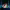 https://res.cloudinary.com/billionhands/image/upload/v1778548719/items/rwodfckb4etrhgb2bhtz.png-0cover