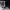 https://res.cloudinary.com/billionhands/image/upload/v1778548719/items/tvqir5jr5za963bua6i3.jpg-3cover