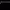 https://res.cloudinary.com/billionhands/image/upload/v1778548845/items/hbnwb1cz9bptpr9udjy5.png-1cover