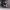 https://res.cloudinary.com/billionhands/image/upload/v1778548871/items/wzpvnjffxwcjxzg7gtoe.jpg-2cover