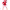 https://res.cloudinary.com/billionhands/image/upload/v1778552466/items/dg2xnhu2w5a3cjecuudx.jpg-0cover