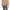 https://res.cloudinary.com/billionhands/image/upload/v1778552466/items/v2ddqtzuwn5t4cevaf1d.webp-0cover