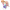 https://res.cloudinary.com/billionhands/image/upload/v1778552468/items/kjk6ogynscypkby8gs3h.webp-0cover