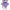 https://res.cloudinary.com/billionhands/image/upload/v1778552469/items/gdpkv6qfnlsz72i8hc1i.webp-1cover