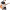 https://res.cloudinary.com/billionhands/image/upload/v1778552469/items/yfvpgsxp0had327ebwsd.webp-1cover