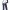 https://res.cloudinary.com/billionhands/image/upload/v1778552471/items/xiazlmdadss9u1uxr7dr.webp-1cover