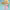 https://res.cloudinary.com/billionhands/image/upload/v1778552472/items/yut3wm10pmqx1pzsbgp0.webp-1cover