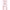 https://res.cloudinary.com/billionhands/image/upload/v1778552474/items/upd9acqplrlqheejzxfu.jpg-2cover