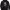 https://res.cloudinary.com/billionhands/image/upload/v1778552476/items/vx5yyrux0tszdgs3ztdp.jpg-3cover